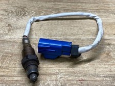 Sonde lambda Land Rover RANGE ROVER SPORT