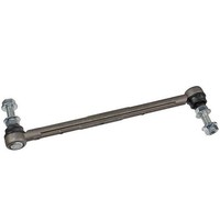 Stange Strebe Stabilisator Vorne Rechts 238 Mm Metzger FüR U.A. Ford Mondeo