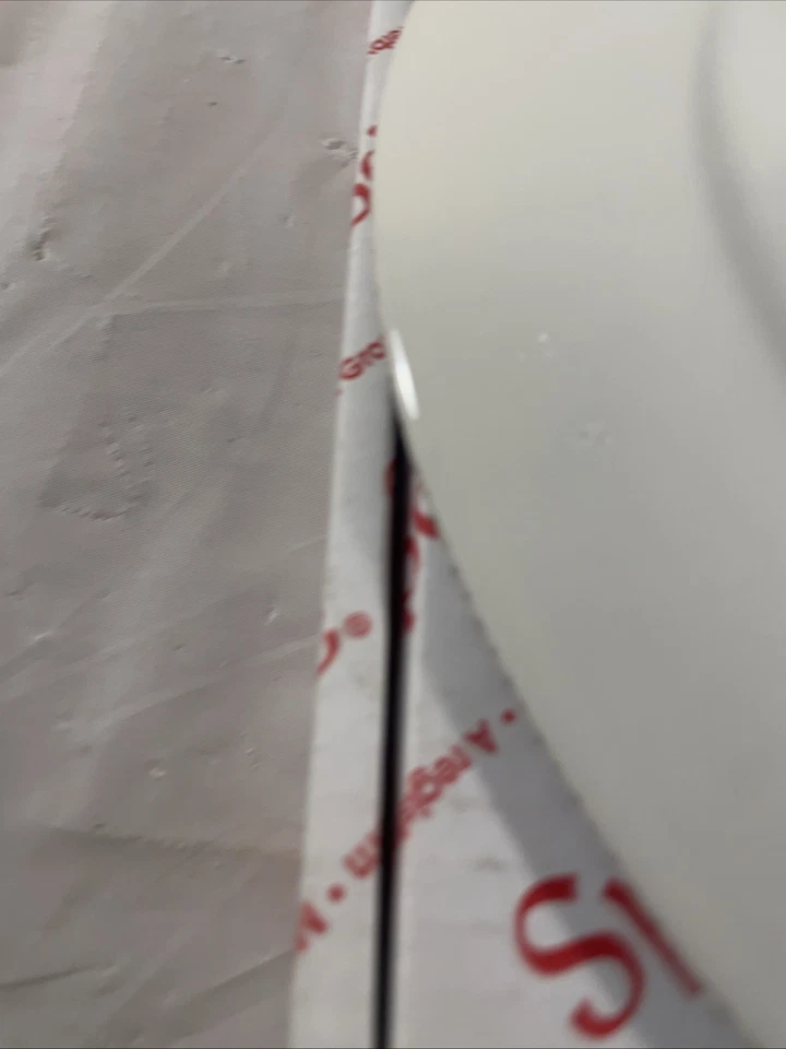 Spode Woodland Mule Deer Dinner Plate 10.5 Inch - Image 4 of 4