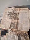 Youtubers- Tapes, VHS, Film - Belonged To Michael A. Hardy. Al Sharpton's Lawyer — photo 3