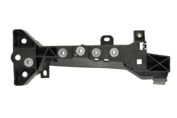 Right Front BLIC 5504-00-9805932P Mounting Bracket, bumper for INFINITI