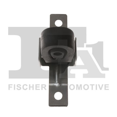 FA1 113-744 Halter, Abgasanlage für AUDI,SEAT,SKODA,VW