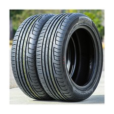 2 x Forceum Octa 205/55ZR16 94W XL All Season High Performance Tires  Passen...