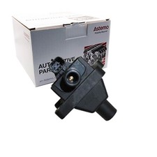 Bobine Alfa Romeo ALFA 145