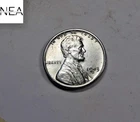 1943-D Lincoln Wheat Penny Cent ~ Gem BU ~ ZW812