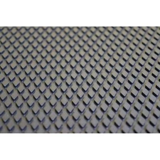 TechSpec Snake Skin Tank Grip Pads - 3-Piece 62-4033-SS