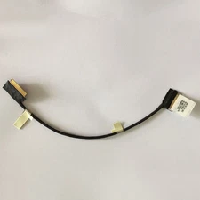 Screen Cable 01Er028 Spare Part For   Thinkpad T570 p51S T580 P52S FHD