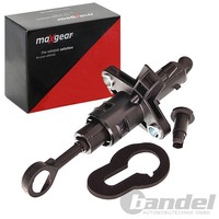 Maxgear Geberzylinder Kupplung Passend FüR Audi A1 Seat Arona Ibiza Toledo