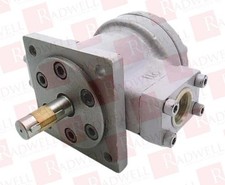 TOYO-OKI HVP-VDI-F45A2-B / HVPVDIF45A2B (USED)