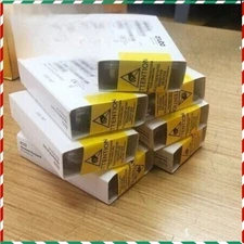 HP Aruba J4859D 1000BASE-SX SFP Transceiver Module - Brand New