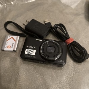 Sony Wx80 | eBay