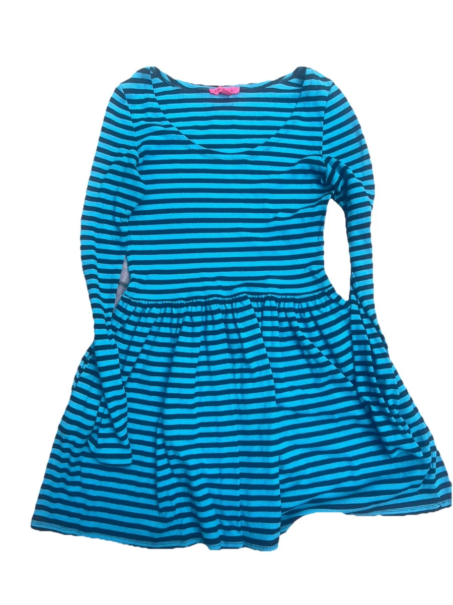 Betsey Johnson Party/Cocktail Regular Size Dresses for Women for sale |  eBay UK