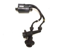 4TV-00J0313 bobine allumage YAMAHA YZF 600 THUNDERCAT 1996 occasion 188669