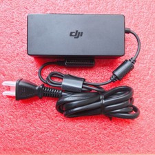 DJI Mavic Pro Part 11-50W Battery Charger With AC Cable The power Adapter f1c50