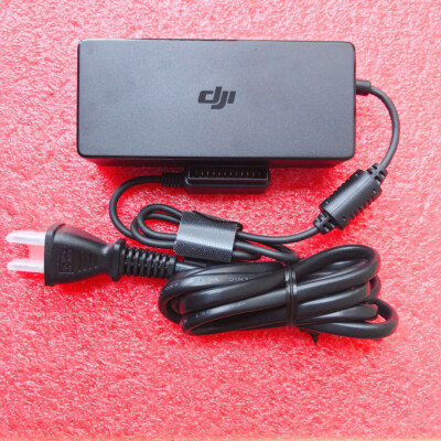 Pro Platinum Dji Mavic Pro Battery Charger DJI Mavic Pro Part 11