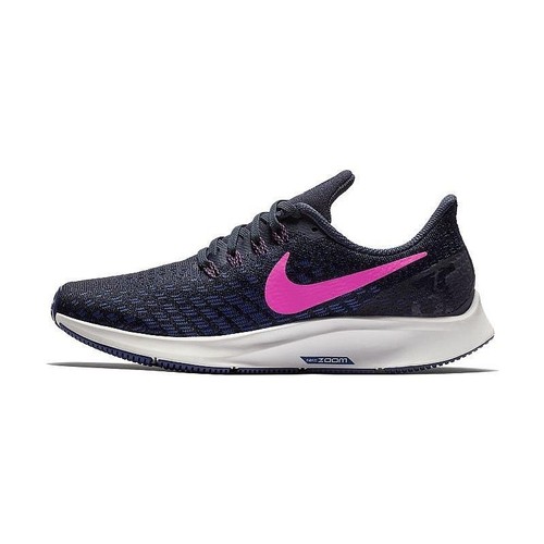 Uk 5 Air 38 Wmns Obsidienne 7 Eu Zoom Us 942855 401 Rose 35 Pegasus Nouvelle Nike 5 5 SH1xq8wx