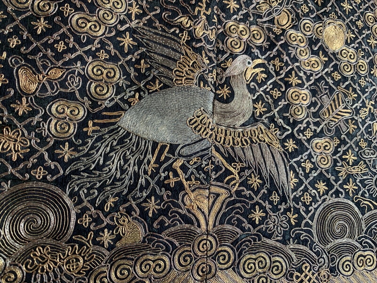 s-l1200.jpg s-l1200.jpg