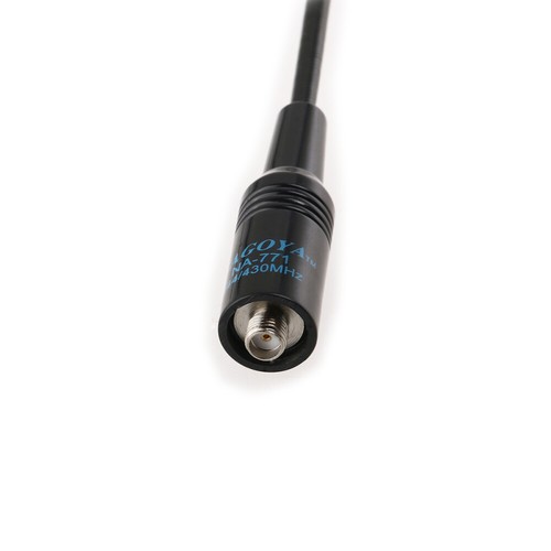 Antenna Amplifier Easy Install Universal Signal Amplifier Automobile - Zdjęcie 3 z 12