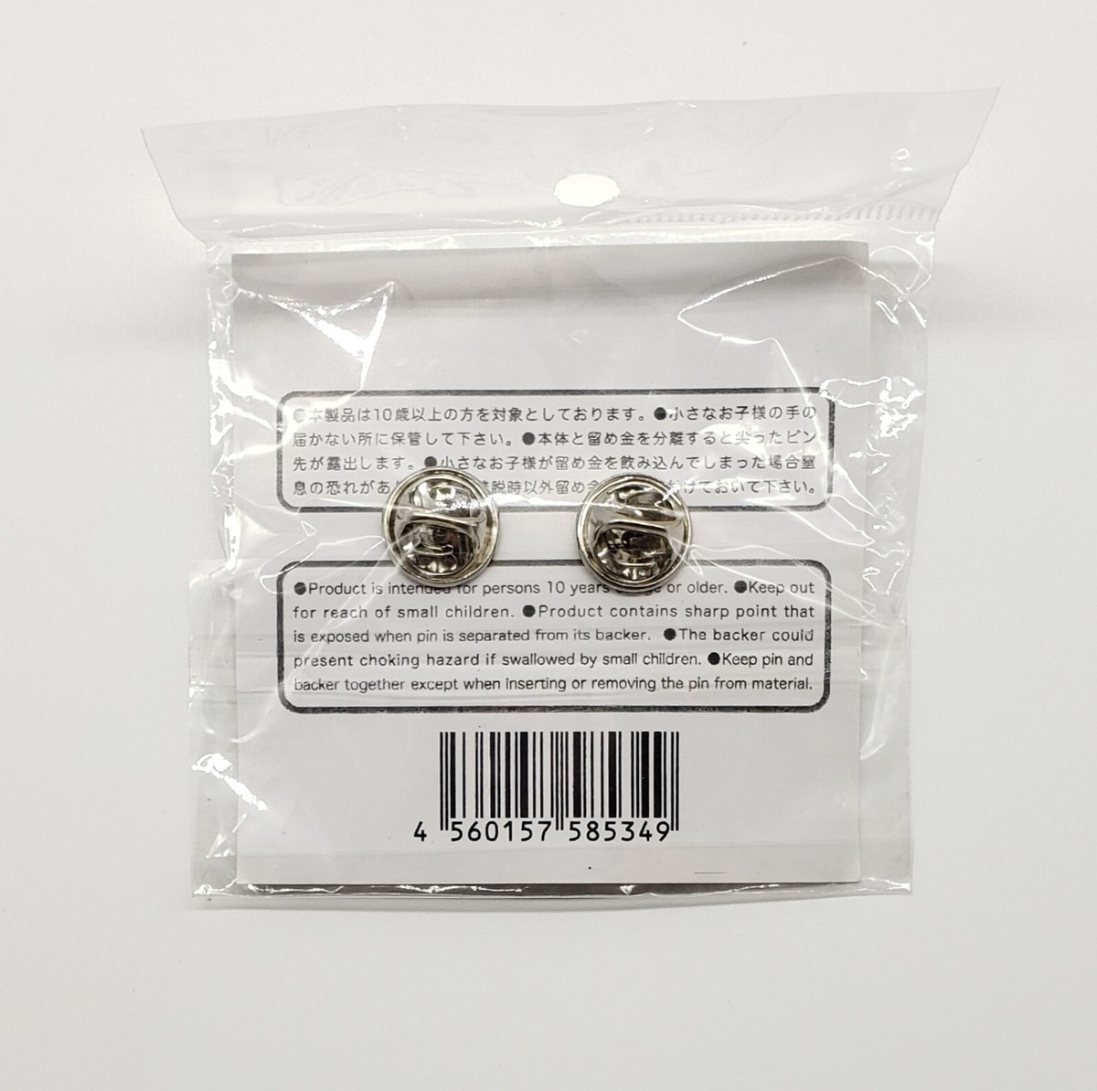 Takashi Murakami x Doraemon Pin Flowers + Cat Badge Brooch Cartoon
