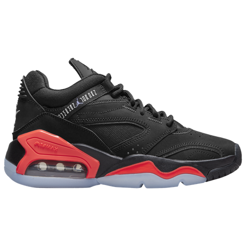 NEW Nike Jordan Point Lane GS Kids Size 