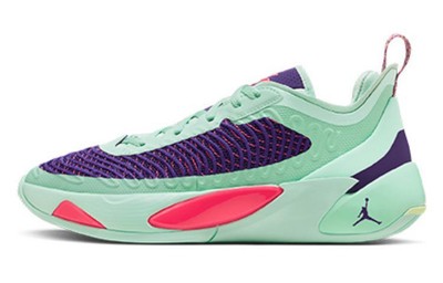 Size 9.5 - Jordan Luka 1 PF Easter for sale online | eBay