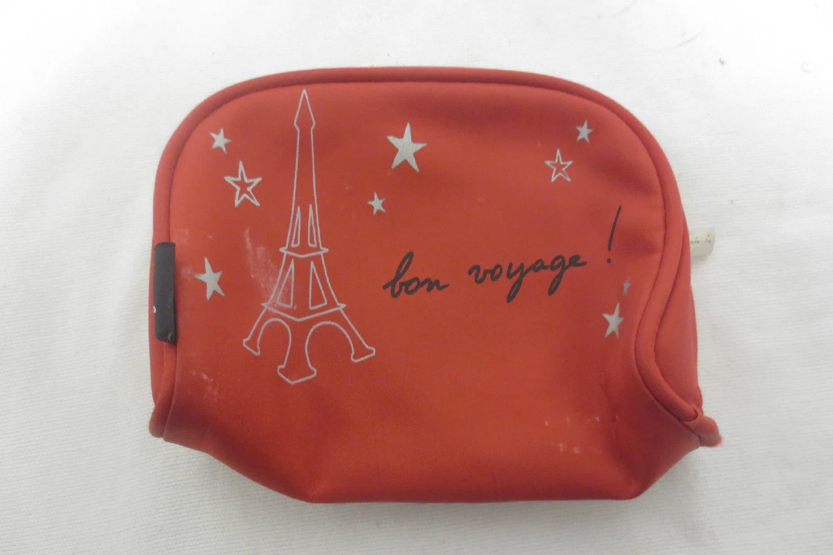 Agnes B Makeup Uk | Saubhaya Makeup