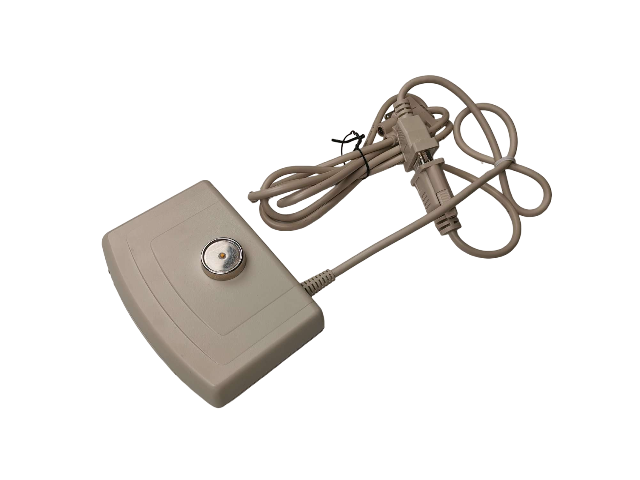 SMA Female Jack Straight PCB Mount RF Connectors 1/5/10 Pieces - Foto 6