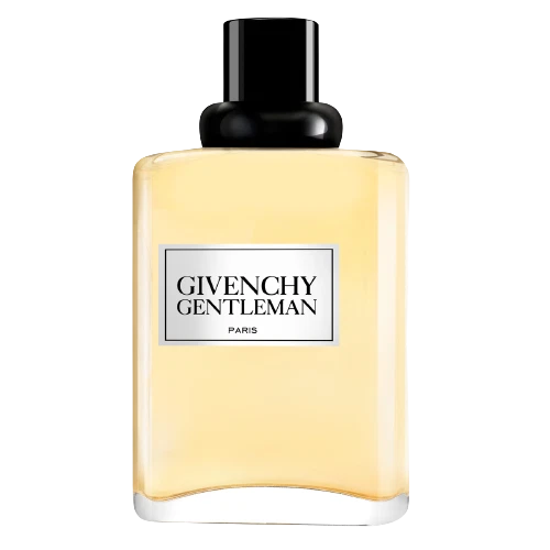 Givenchy gentleman eau de toilette 100ml spray new arrivals