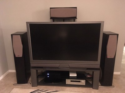 infinity interlude il60