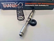 . 6L80 6L90 PRESSURE REGULATOR VALVE  6L8-VL-PR3 (1 SETUP)  X 1