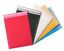 thumbnail 9  - ANY SIZE POLY BUBBLE MAILERS SHIPPING MAILING PADDED BAGS ENVELOPES COLOR