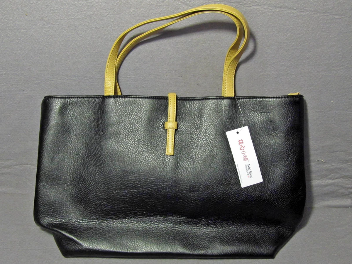 AXIXI SHOULDER BAG NEW . . china eBay