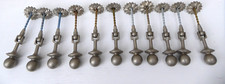 SMALLBONE of DEVIZES - NEW Handles for cupboards / drawers - 11 available