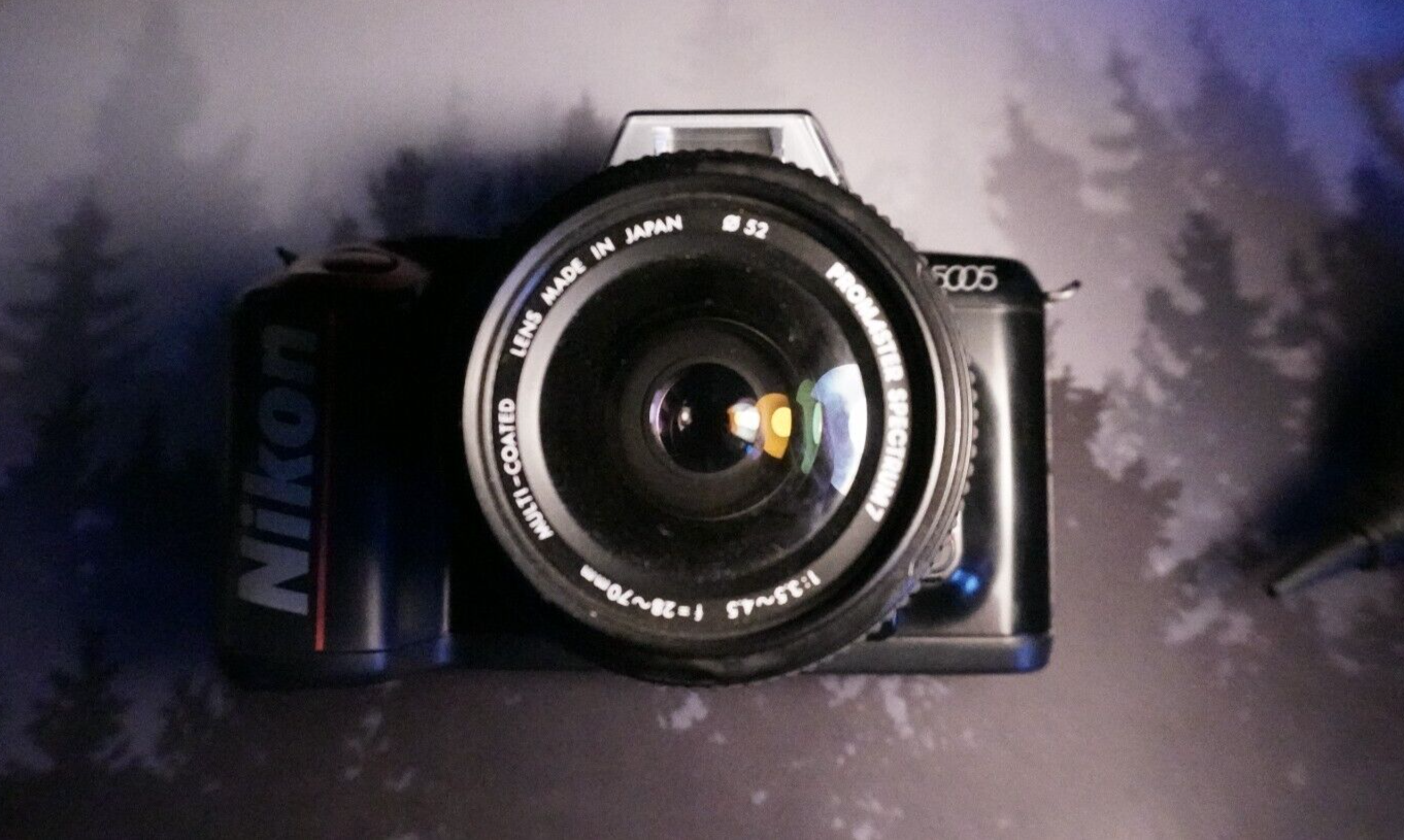 Picture 1 of 9