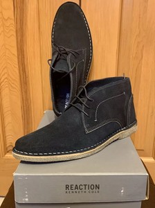 kenneth cole reaction men's passage boots