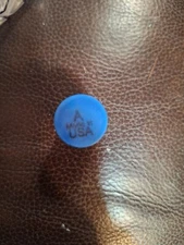 GRACO Spray Tip ( AXF210 ) MADE IN USA