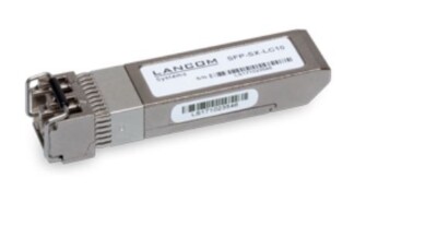 LANCOM SFP+-Modul SFP-SX-LC10
