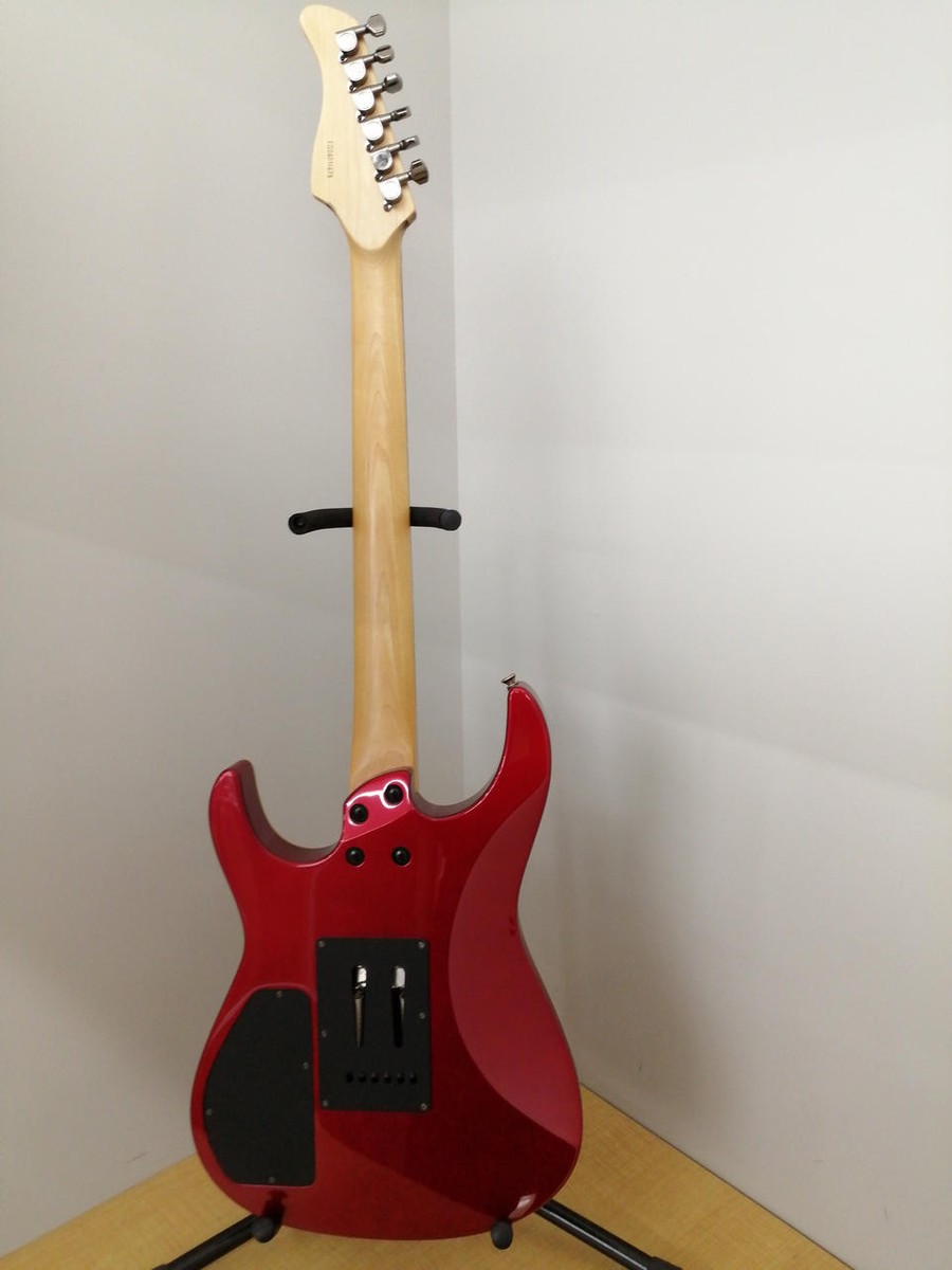 FERNANDES / FR-45 (no240903) | eBay