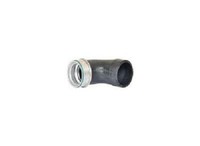 Original Bugiad Ladeluftschlauch 82678 FüR Audi Seat Skoda VW