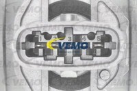 Vemo V52-72-0058 Sensor, Raddrehzahl FüR Hyundai