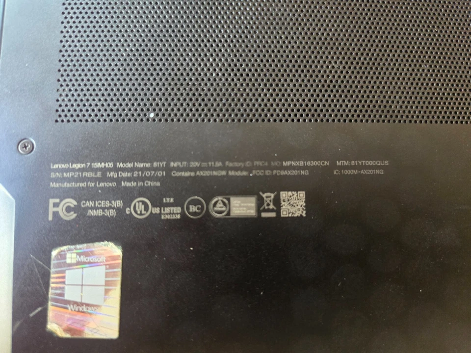 product-image-6