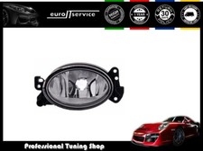 GAUCHE FEUX ANTIBROUILLARD VH233L MERCEDES CLASSE R W251 2006 2007 2008 2009-
