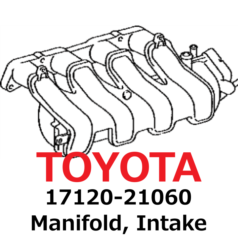 【＊＊】 TT-01 100076541 - Takagi 100076541 - EKN70 Flow Sensor (T-KJr