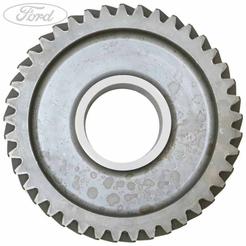 Genuine Ford Ring Gear 2116186 for sale online | eBay 