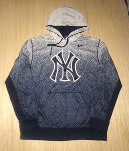 flipkart moletom com capuzs