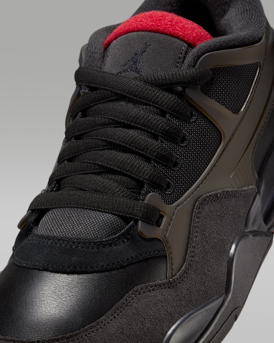 Nike Air Jordan 4 RM 