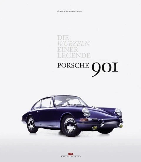 Deutsche Bedienungsanleitungen & -Handbücher für Porsche