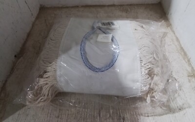 Harper Mop Head 66-40648 (WP18)