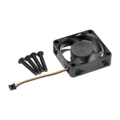 Hobbywing HW30860203 Lüfter Ezrun MAX6 G2 35x35x10