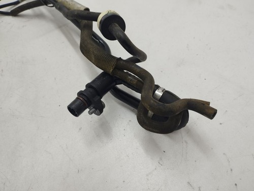 Porsche Cayenne (92A) 2011 Vacuum Hose Pipe Line AMD98665 - Picture 5 of 5
